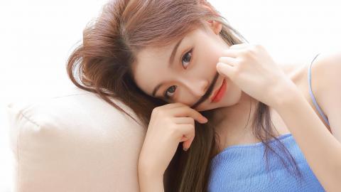 午夜福利视频一区二日韩免费午夜视频|中文字幕乱码在线伦视频|夜夜嗨一区二区三区毛片_国产黄色免费观看视频|激情视频一区二区|中国少妇一区二区三区|亚洲人妻久久一区二区|香港特区第八届立法会选举将设立约600个一般投票站