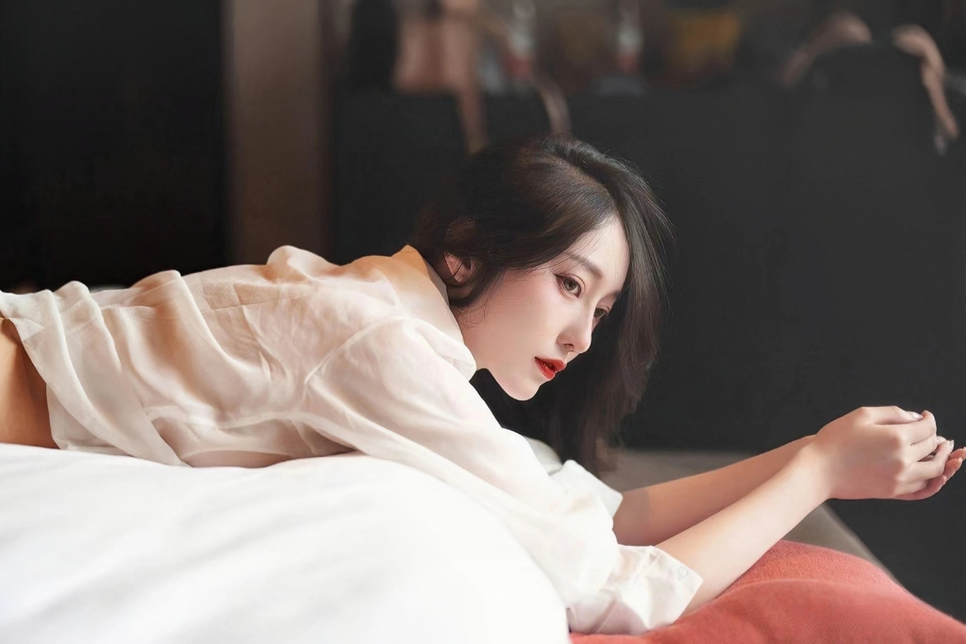 2025年“中国科学院—香港青年实习计划”北京开学 设七大活动板块